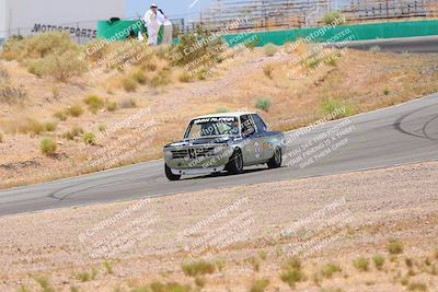 media/May-31-2025-CalClub SCCA (Sat) [[2c1a04e1ee]]/Race/Group 1/Turn 4b/